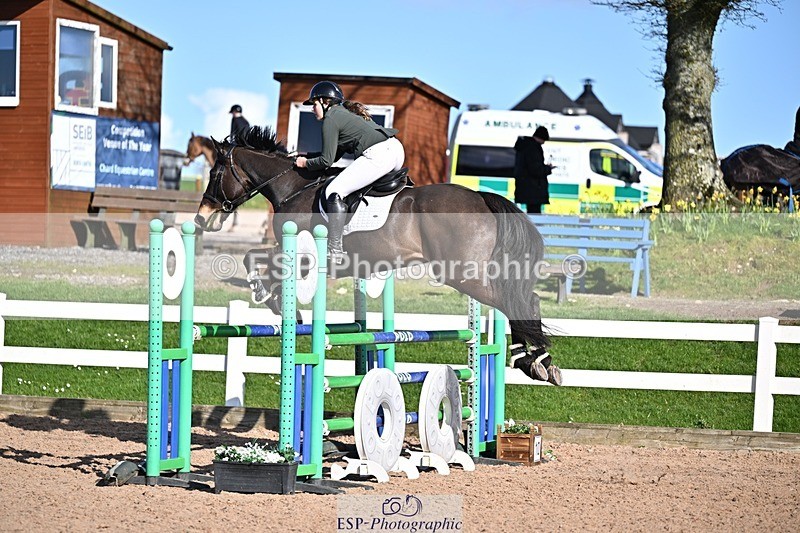 260314-145923-03645 - Cls 25 1.10m Amateur Quali