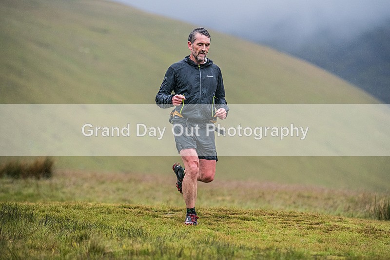 Blencathra-602 - Blencathra Fell Race Wednesday 4th June 2025