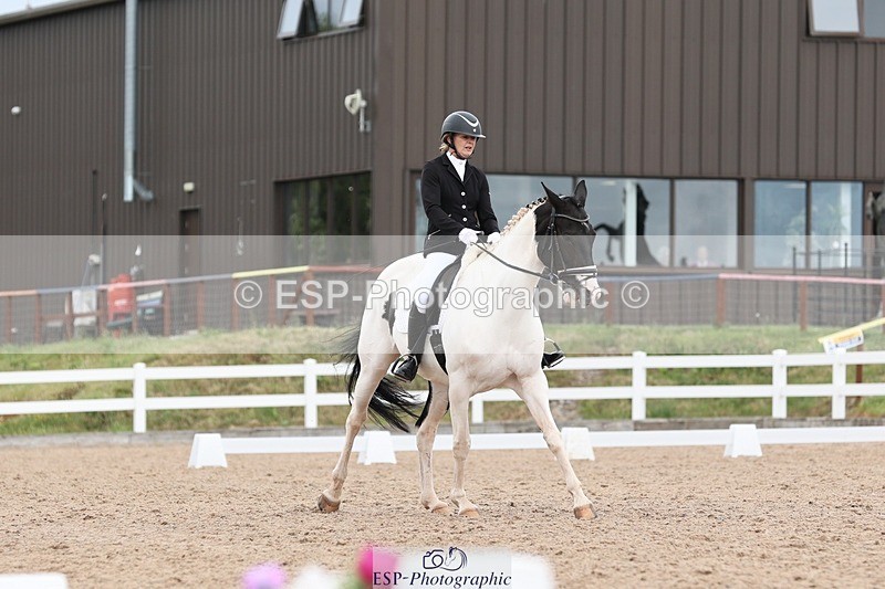 250622-143636-17205 - Cls 53 Medium 5, Start to 14.50