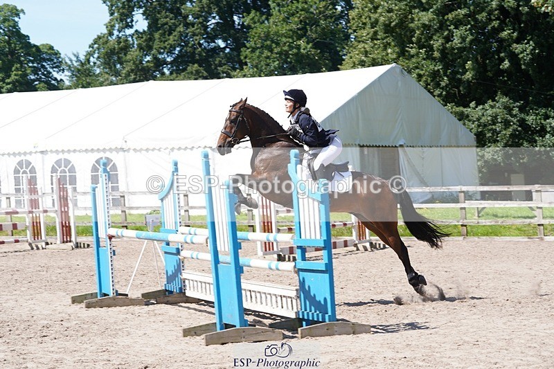 240728-145742-06241 - PC100, Round 1