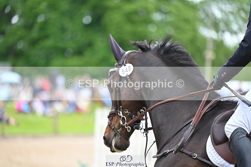 240525-161659-18129 - 548-DASSETT_SELECT-Kate_Rocher-Smith