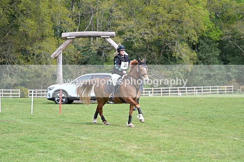 WJ7_6435 - 60cm Time 11:12 to 11:36