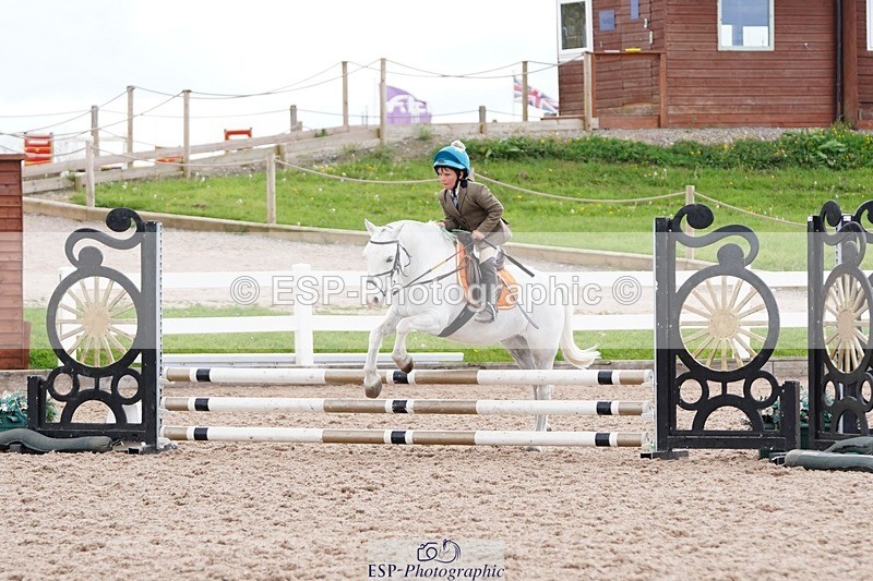 250505-120010-04264 - Cls 18+19 Club and Schools 60cm