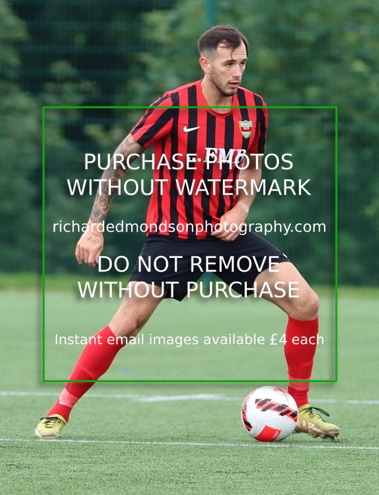 IMG_1406 - Endmoor KGR vs Settle United (27/7/24)