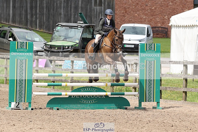 240804-122235-13159 - 505-Kate_Jupp-TEMPLEBREADYS_ROYAL_SPIRIT