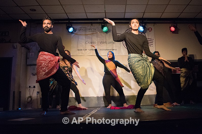 ACP_7915-1 copy - Gala Evening - One World Week