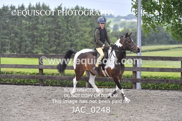 JAC_0248 - CLASS 4 BSPS Scone Palace HT Training Stakes Series (0.60m