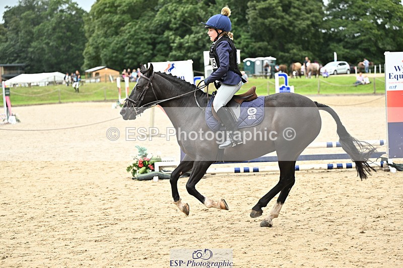 240822X-133101-06491 - 50cm R1 13.00 to 14.00