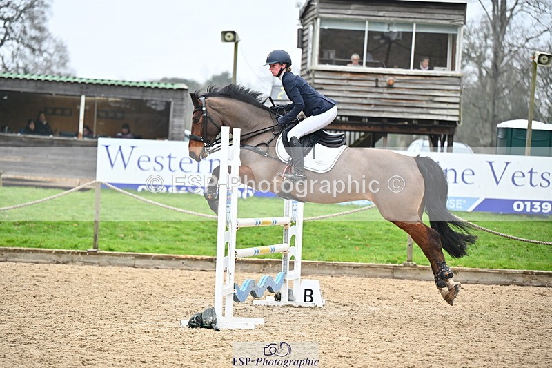 250216A-113939-02410 - Cls 9 Snr 1.05m