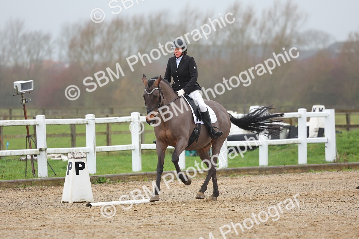 SBM_002989 - Class 6 - Novice 4