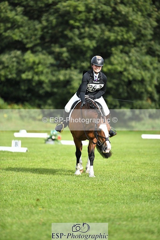 230826-094901-15243 - Sections C & D 9 to 10am