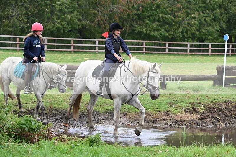 WJ6_8895 - Time at Photographer 14:16 to 14:45