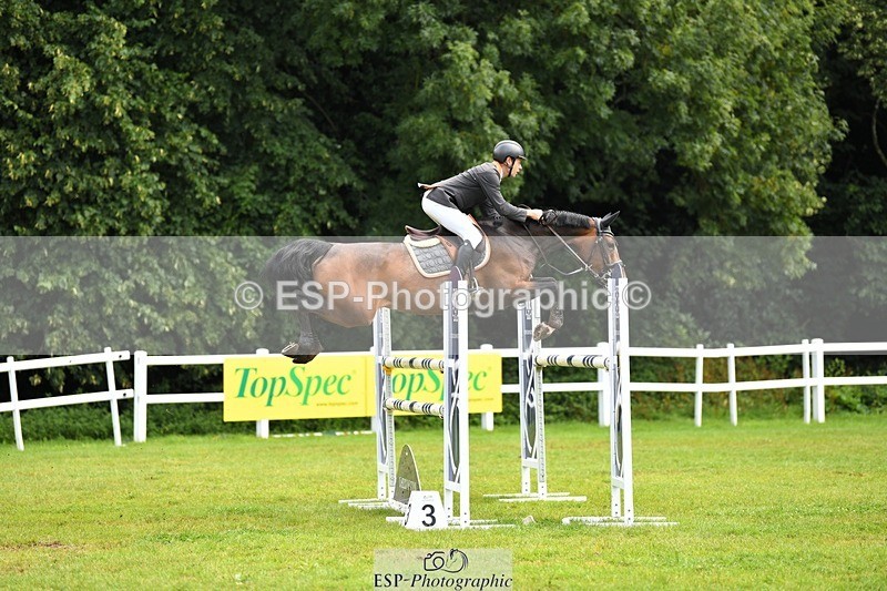 230713-112413-27345 - Cls 63 HOYS Grade C Quali