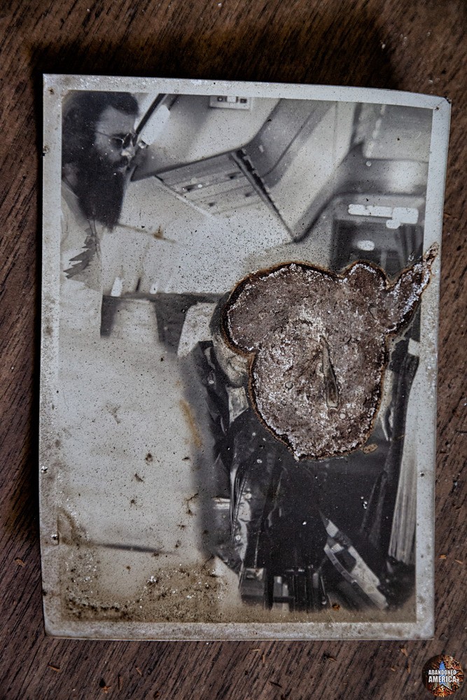  - Pennhurst State School and Hospital