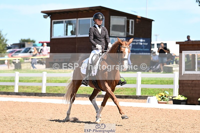 240816A-132136-05040 - 113-Ruby.Gumbley-Nova's.Golden.Dream