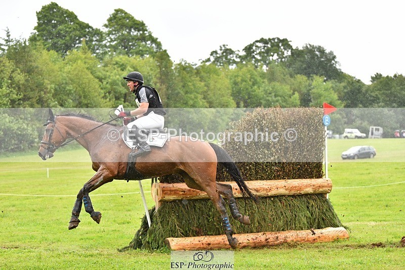 240526-134740-22643 - 443-FIGARO_DES_PREMICES-Alexander_Peternell