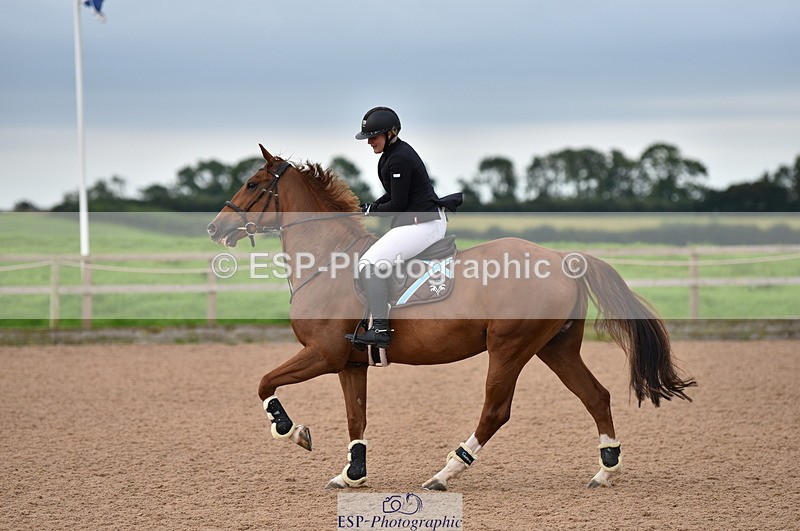 230810A-092458-00072 - Cls 8 British Novice & 90cm Open