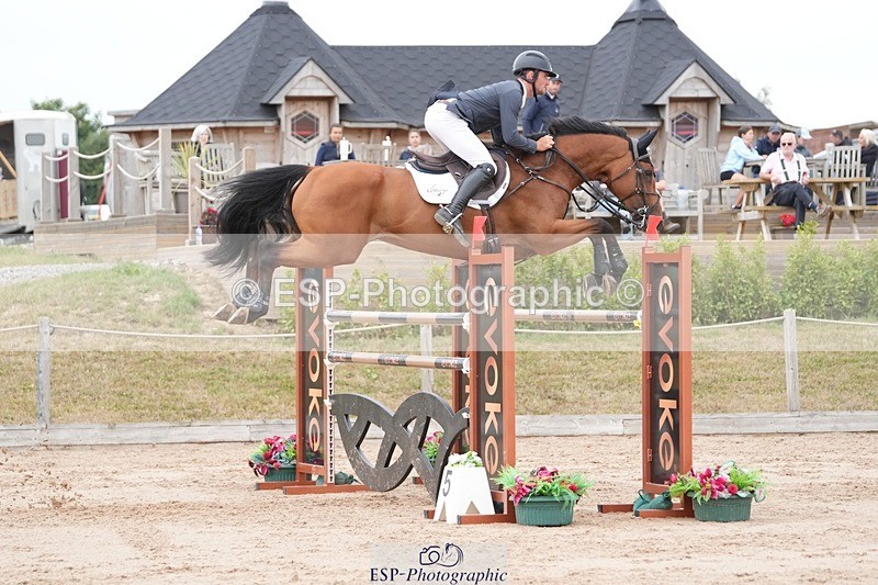 250718-103347-09760 - Cls 2, 3 Star Small Tour Start til Break