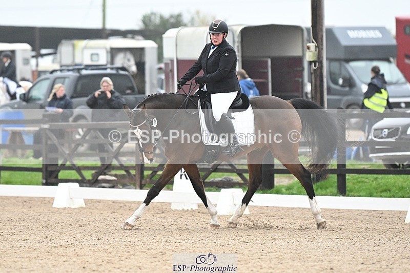 241103-130920-02197 - Prelim 2 - 12.05 to 13.15