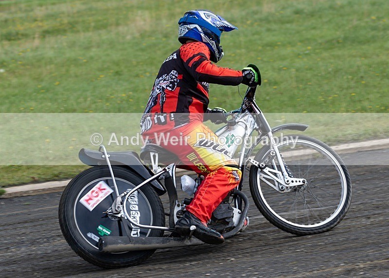 190817-7D-8E0A2607 - Ride & Skid It 17 Aug 2019