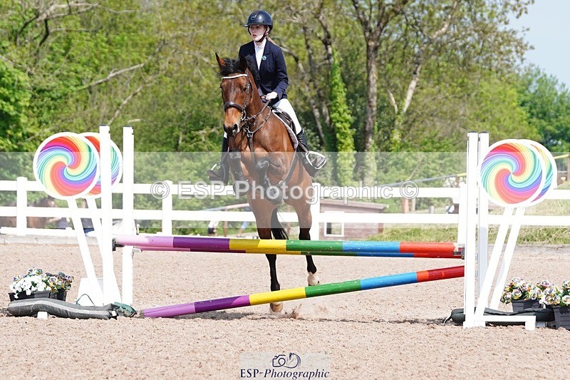 250503-114938-00672 - Cls 21+22 Club and Schools 80cm