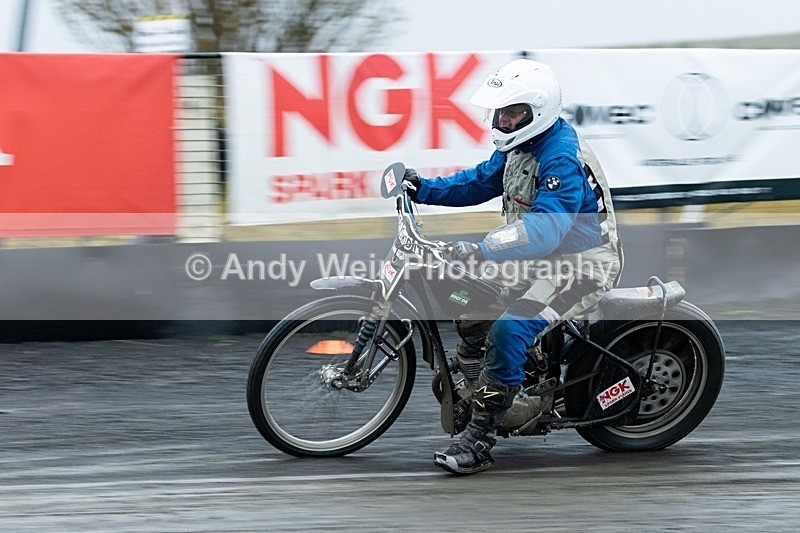 201003-7D-8E0A2554 - Ride & Skid It Speedway Experience 03 Oct 20