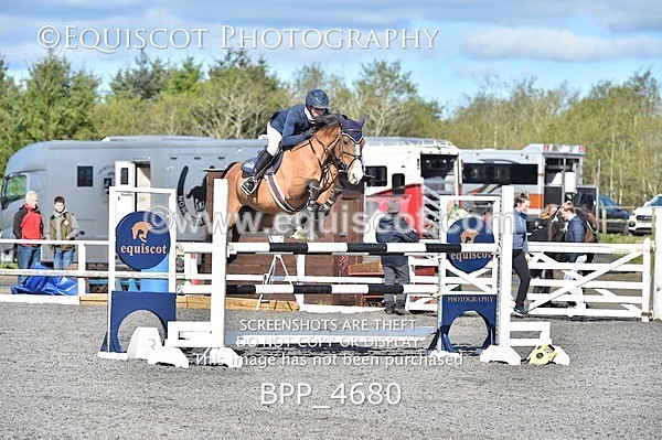 BPP_4680 - SAT CLASS 27 NATIONAL 1.30M OPEN