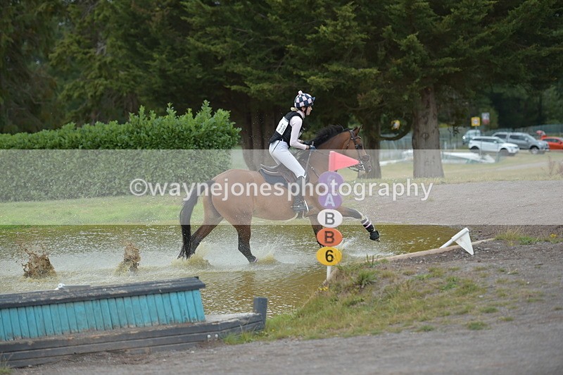 NGP_5681 - XC Time 13:48 to 13:55