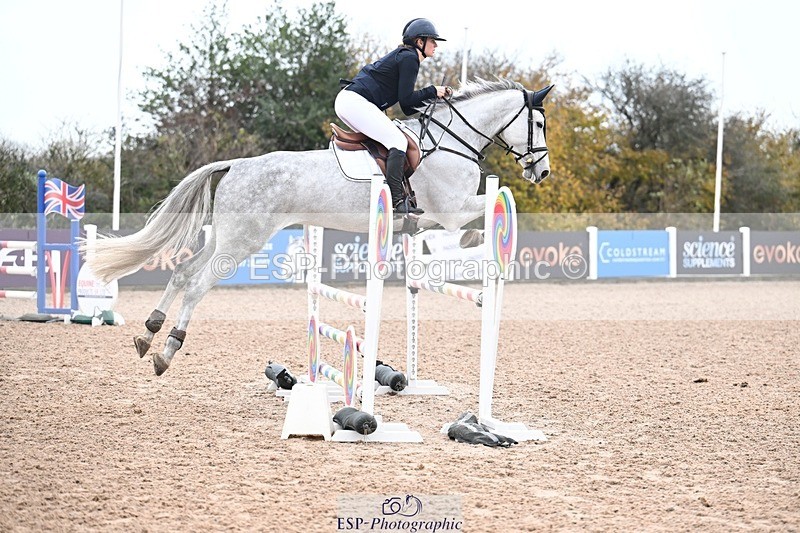 251105-114408-00410 - Cls 02 Disco & 1.00m Open