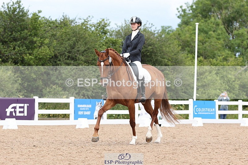 240622A-121056-09172 - Cls 30 BD Elementary 53