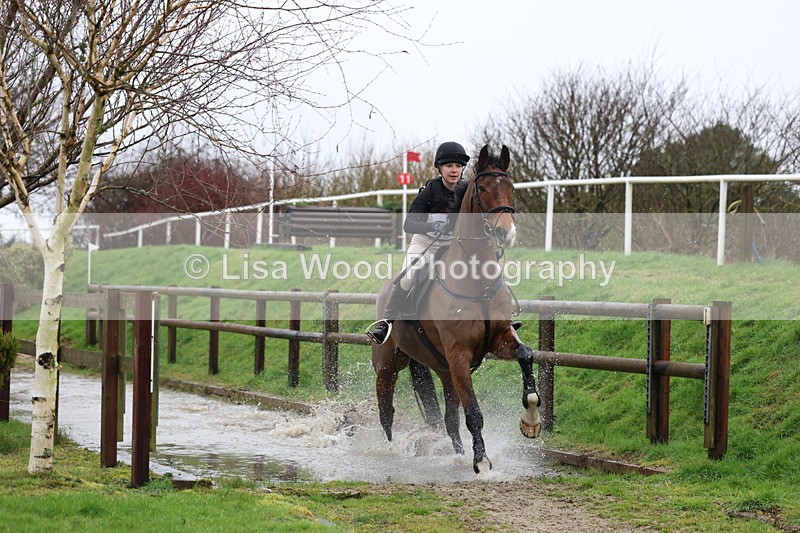 3E7A7155 - Class 2: 80cm Part 2