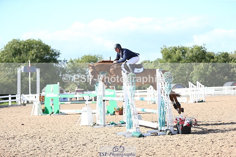 230811A-170423-07002 - Cls 19 Snr Newc