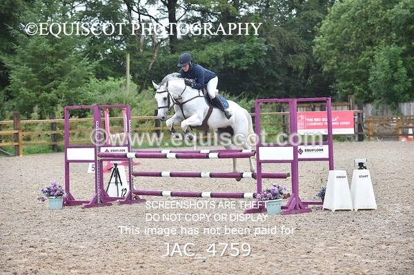 JAC_4759 - CLASS 15 SUN Senior Discovery/ 1m Open