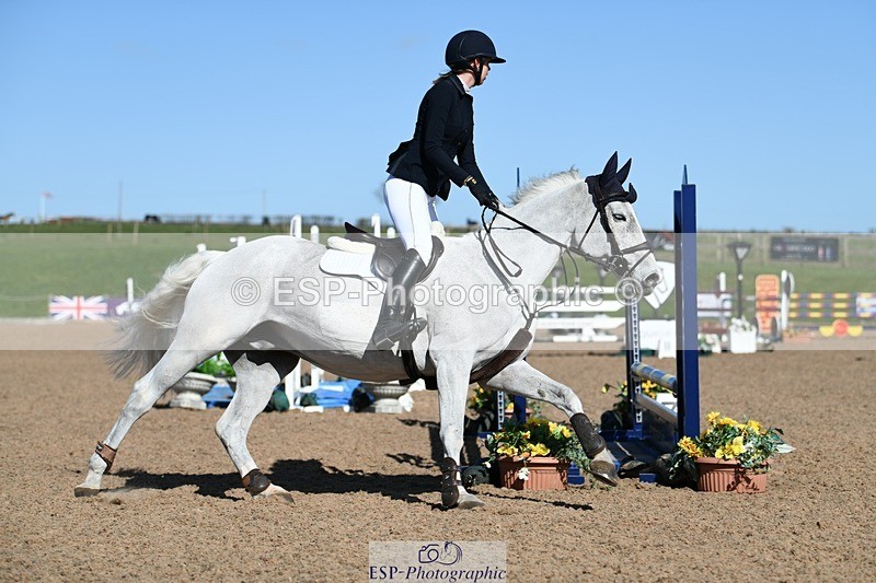 250328-140003-02525 - Cls 4 Snr 1.20m Open