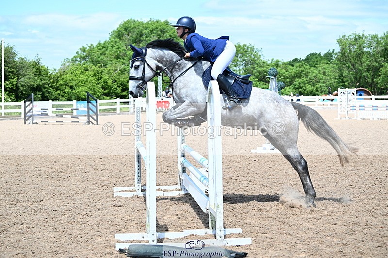 240609A-123732-04871 - Cls 24 Pony British Novice and 80cm Open