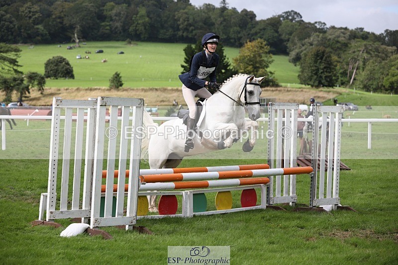 230805-162654-05360 - SJ Start to 16.30