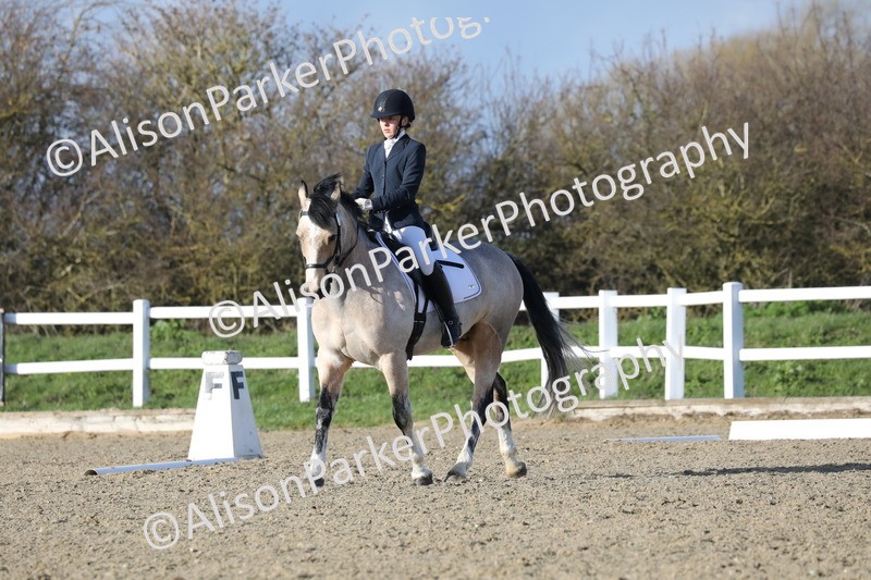 20260314-5838 - DR 7 - Elementary 1