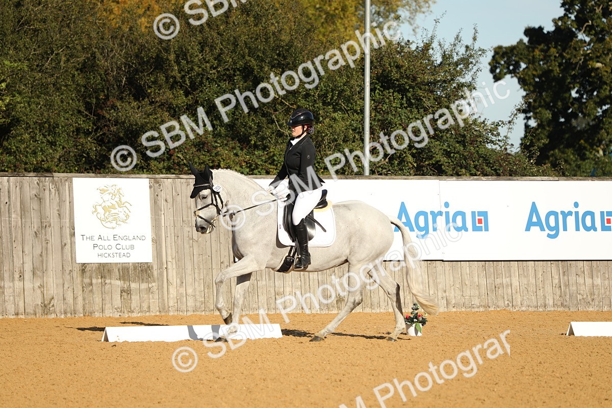 SBM_14224 - D10 - Small Tour Championship - Prelim 2