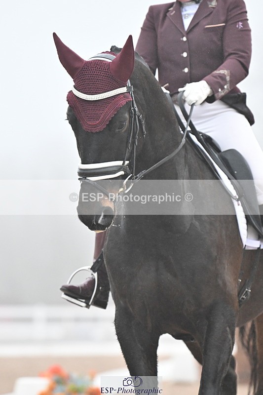 240217A-134416-03271 - 104-Jane.Littlejohn-Not.just.anyone