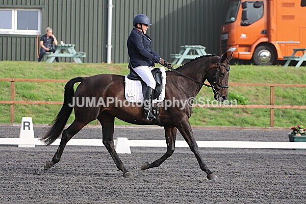 SIAL3475 - Sunday 17th August 2025