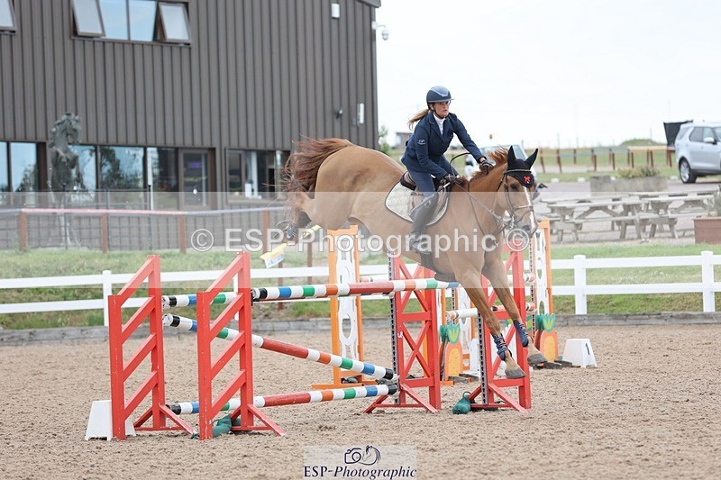 250625-164655-01823 - Cls 7 National 1.30m