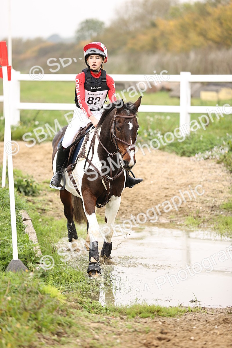 SBM_002458 - Class 2 - 80cm