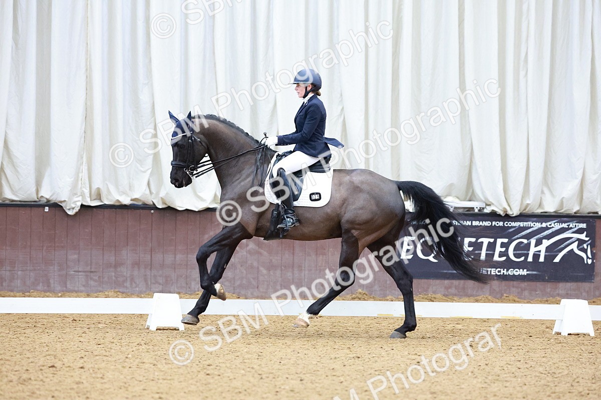 SBM_003890 - Class 10-11 - M4-M6