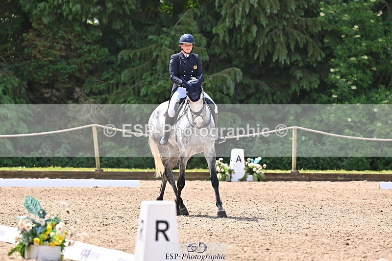 250523A-120550-06739 - C-278-Harriet.Wright-MBF.UP.NORTH