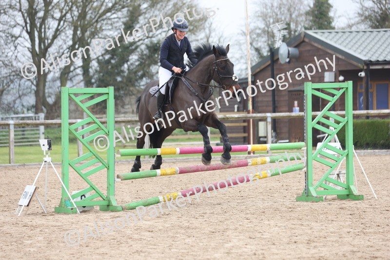 20260308-1373 - Class 4 - 90cm