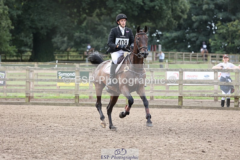 240804-101339-10948 - 409-Henri_Scanlon-PROUD_COURAGE