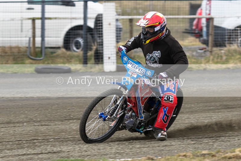 20170401-8E0A5057 - Ride & Skid It 01 April 2017