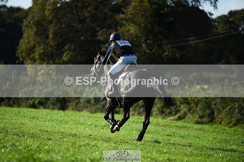 231022-150420-30335 - 351-MOONLIGHT.CHARMER-Aaron.Millar-XC