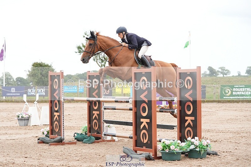 250727-100424-08993 - Cls 26 Snr 1.20m