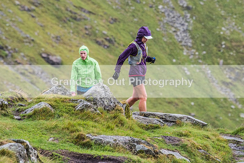 Kentmere-1035 - Pete Bland Kentmere Horseshoe Fell Race Sunday 16th July 2023